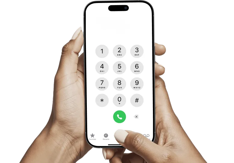 Phone the Homebush crew on 1300 585 048