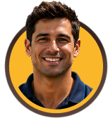 Talk to a Homebush plumber — book online and save $50